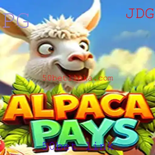 Explorando o Universo de AlpacaPays: Um Jogo de Aventuras e Estratégia