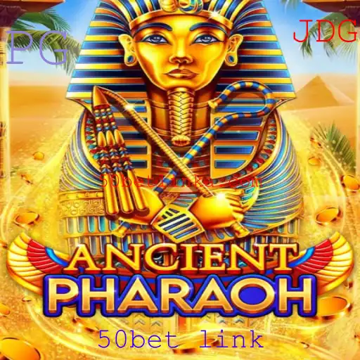 Descubra o Envolvente Mundo de AncientPharaoh