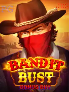 Descubra o Mundo Emocionante de BanditBustBonusBuy e Suas Regras Dinâmicas