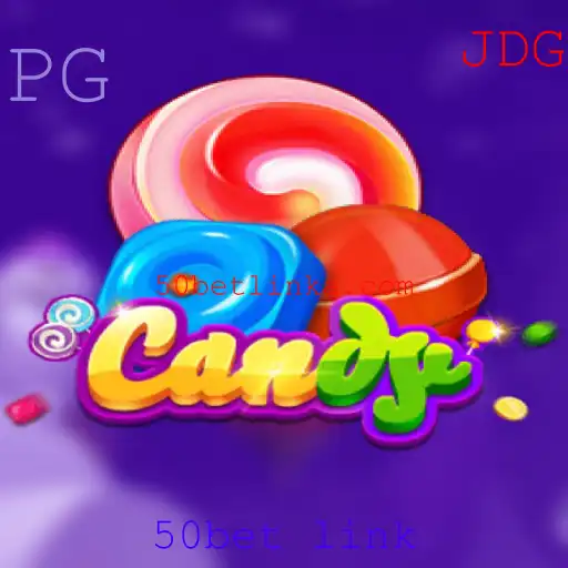 Descubra o Fascinante Mundo do Jogo 'Candy'