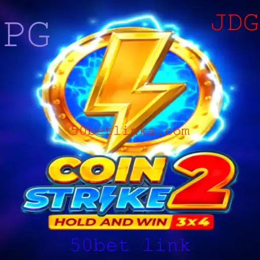Coinstrike2: Um Mergulho no Novo Fenômeno dos Jogos