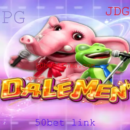 Descubra o Fascinante Universo de DALEMEN e Seu Potencial de Entretenimento