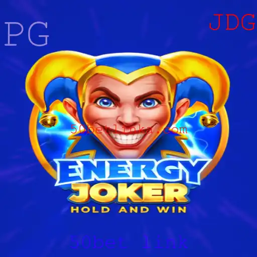 EnergyJoker: Um Guia Completo para o Jogo da Vez