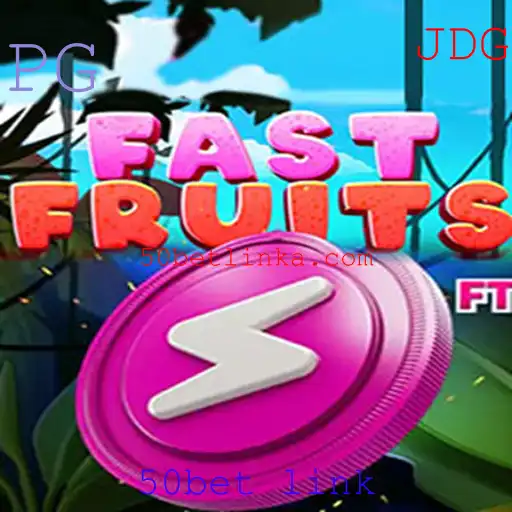 Explorando o Mundo de FastFruits: Um Jogo de Estratégia e Diversão