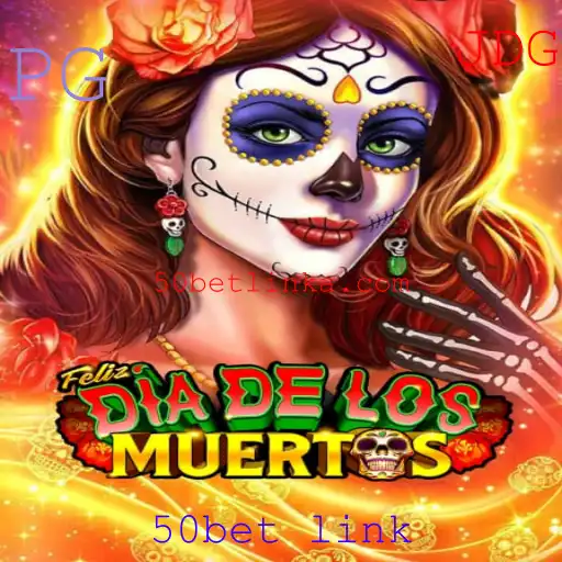 Descubra as Emoções do Jogo FelizDiadelos