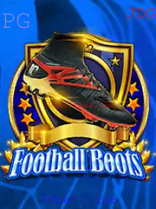 FootballBoots: Um Guia Completo sobre o Jogo e Suas Regras