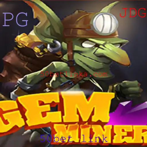 Descubra o Universo de GemMiner: Um Guia Completo