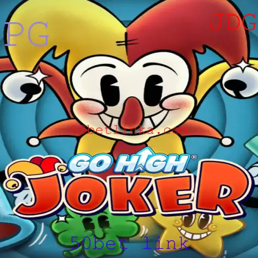 GoHighJoker: Conhecendo o Jogo e Suas Regras