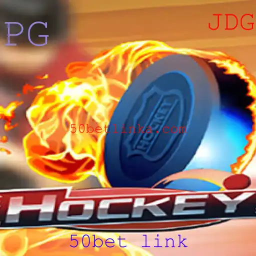 Descobrindo o Mundo do Hockey: Uma Paixão em Alta