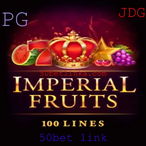 Descubra o Fascinante Mundo de ImperialFruits100