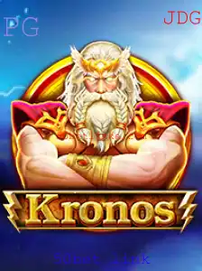 Descubra o Mundo de Estratégia Intensa com Kronos e a Emoção das Apostas 50bet Link