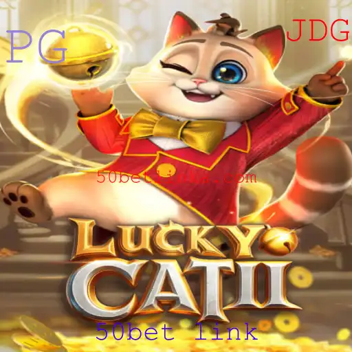 Explorando o Fascinante Mundo de LuckyCatII: Guia Completo para Jogadores