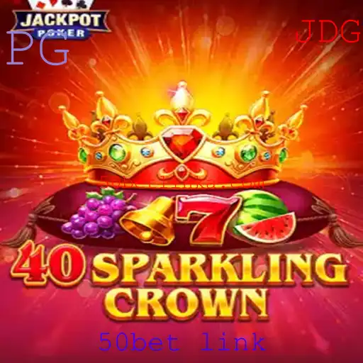Descubra o Fascinante Mundo do 40SparklingCrown