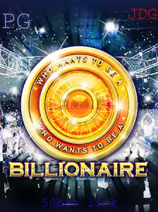 Explorando o Jogo 'Billionaire': Uma Jornada Estrategicamente Divertida