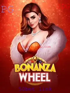 Descubra a Excitante Experiência do BonanzaWheel