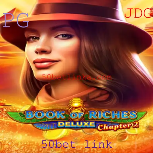 Explorando o Fascinante Mundo de BookofRichesDeluxeChapter2: Um Guia Completo