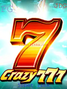 Crazy777: Descubra o Mundo Empolgante do Jogo de Slots e Como Dominar suas Regras