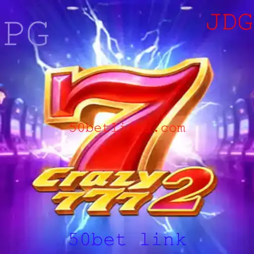 Crazy7772: Dominando a Nova Sensação dos Jogos Online
