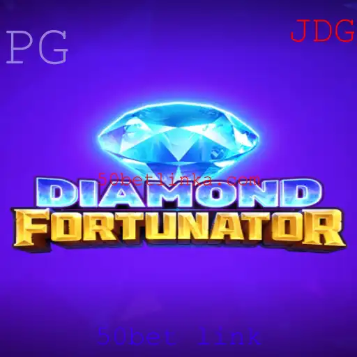 Descubra o Mundo Emocionante de DiamondFort: Estratégias e Regras do Jogo