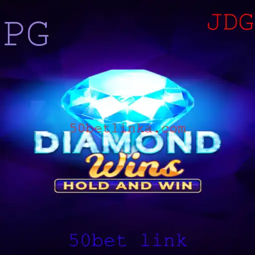 Explorando o Mundo do Jogo DiamondWins: Uma Imersão em Estratégias e Regras