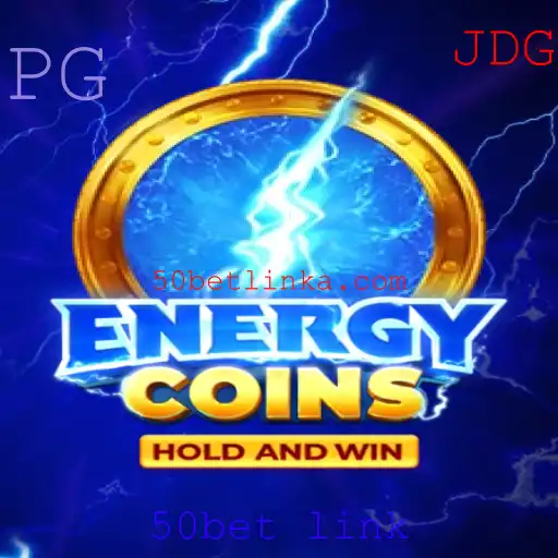 EnergyCoins: O Jogo que Revoluciona a Experiência de Apostas