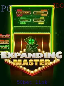 Descubra o Mundo de ExpandingMaster: Um Guia Completo para os Novos Jogadores
