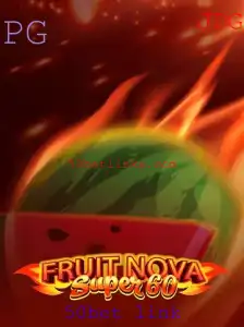Descubra o Mundo de FruitNovaSuper60 e Como Jogar