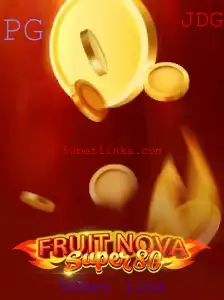 FruitNovaSuper80: Descubra a Emoção do Jogo com Estilo Retro