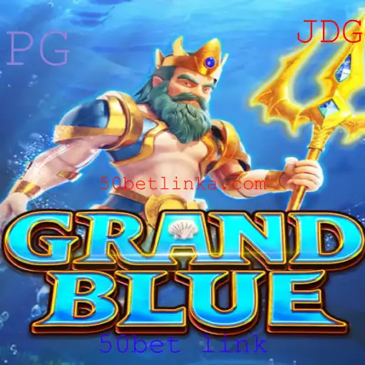 Explorando o Universo do Jogo GRANDBLUE