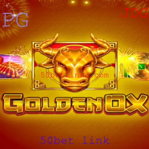 Explorando o Mundo de GoldenOx: Como Jogar e Se Divertir