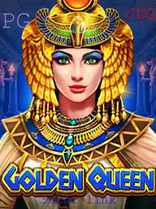 GoldenQueen: Um Mergulho no Mundo das Apostas com 50bet Link