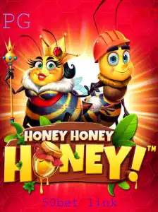 Explorando o Jogo HoneyHoneyHoney e o Impacto dos Eventos Atuais