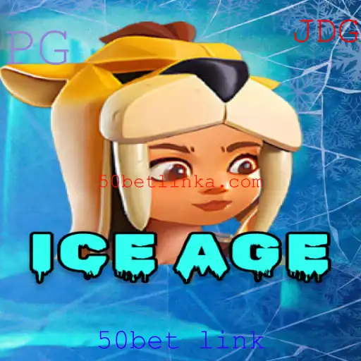 Descubra o Fascinante Mundo de IceAge: Regras, Estratégias e Dicas