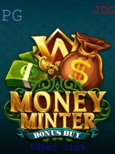 Explorando o Jogo MoneyMinterBonusBuy
