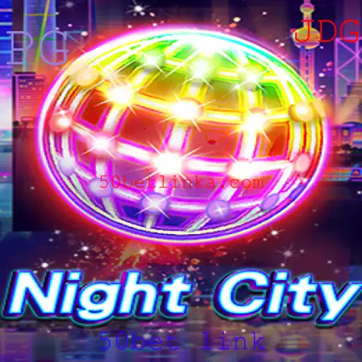Descubra a Emoção do Jogo NightCity: Guia Completo e Atualizado