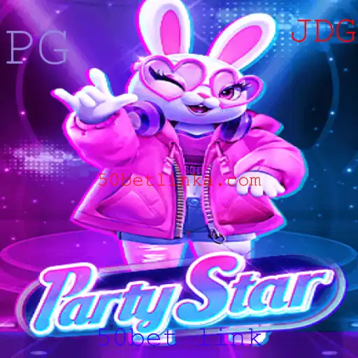 Explorando o Mundo de PartyStar: Um Guia Completo