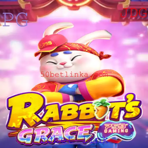 Explorando o Mundo de RabbitsGrace: Um Mergulho Detalhado nas Regras e Jogabilidade