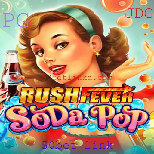 Descubra o Fascinante Mundo de RushFeverSodaPop: Regras e Estratégia