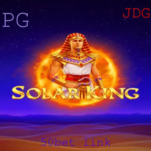 Explorando SolarKing: O Novo Sucesso dos Cassinos Online