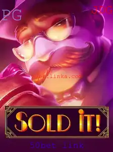 Descubra o Fascinante Mundo de Soldit: O Jogo que Conquista Milhares