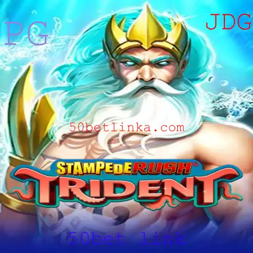 StempedeRushTrident: Descobrindo as Aventuras e Regras do Novo Jogo