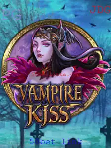 Explorando o Mundo de VampireKiss: Aventuras Noturnas e Estratégias de Jogo