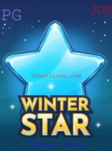 WinterStar: Descobrindo o Mundo Mágico do Novo Jogo