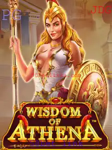 WisdomofAthena: A Nova Sensação no Mundo dos Jogos de Estratégia