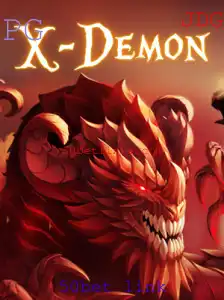 XDemon: Exploração Completa e Regras do Jogo