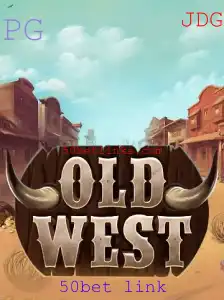 Descubra OldWest: O Jogo de Estratégia que Conquista a Atualidade