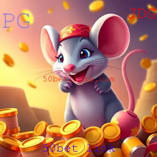 Promoções