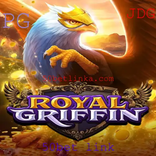 Explore o Fascinante Mundo de RoyalGriffin e Descubra as Nuances do Jogo Popular