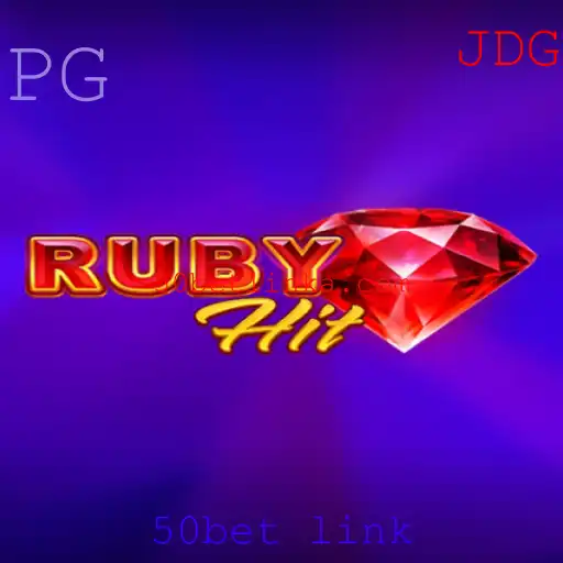 Explorando o Mundo de RubyHit: A Nova Sensação nos Jogos Online