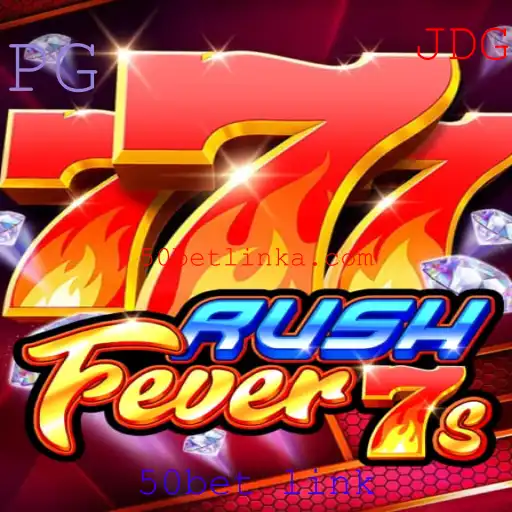 Descubra a Emoção do RushFever7s: Um Mergulho nas Regras e Estratégias do Jogo